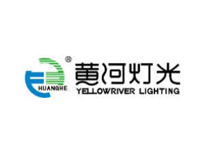 YELLOWRIVER LIGHTING