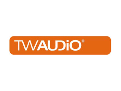 TWAUDIO