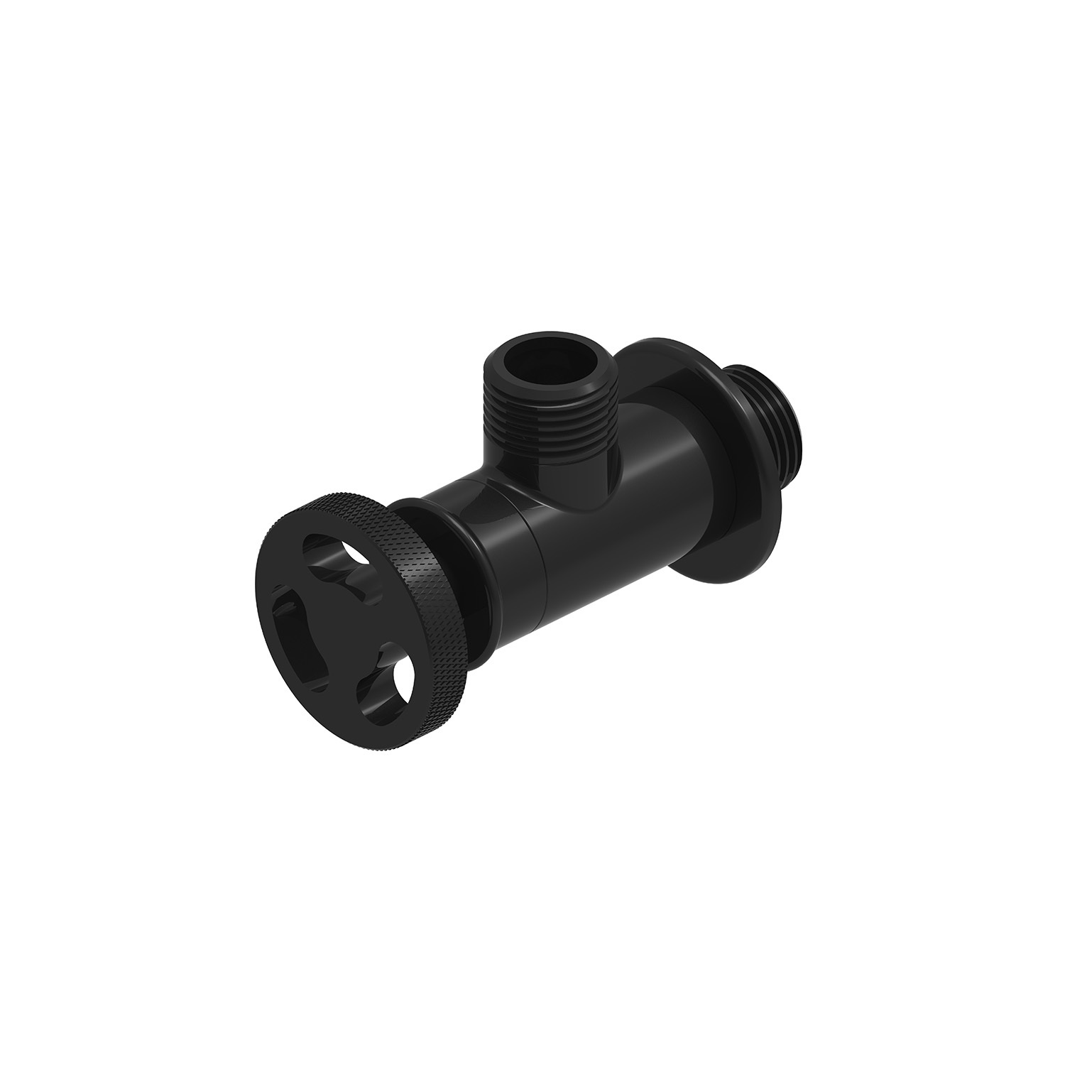 F20J01KP صمام الزاوية