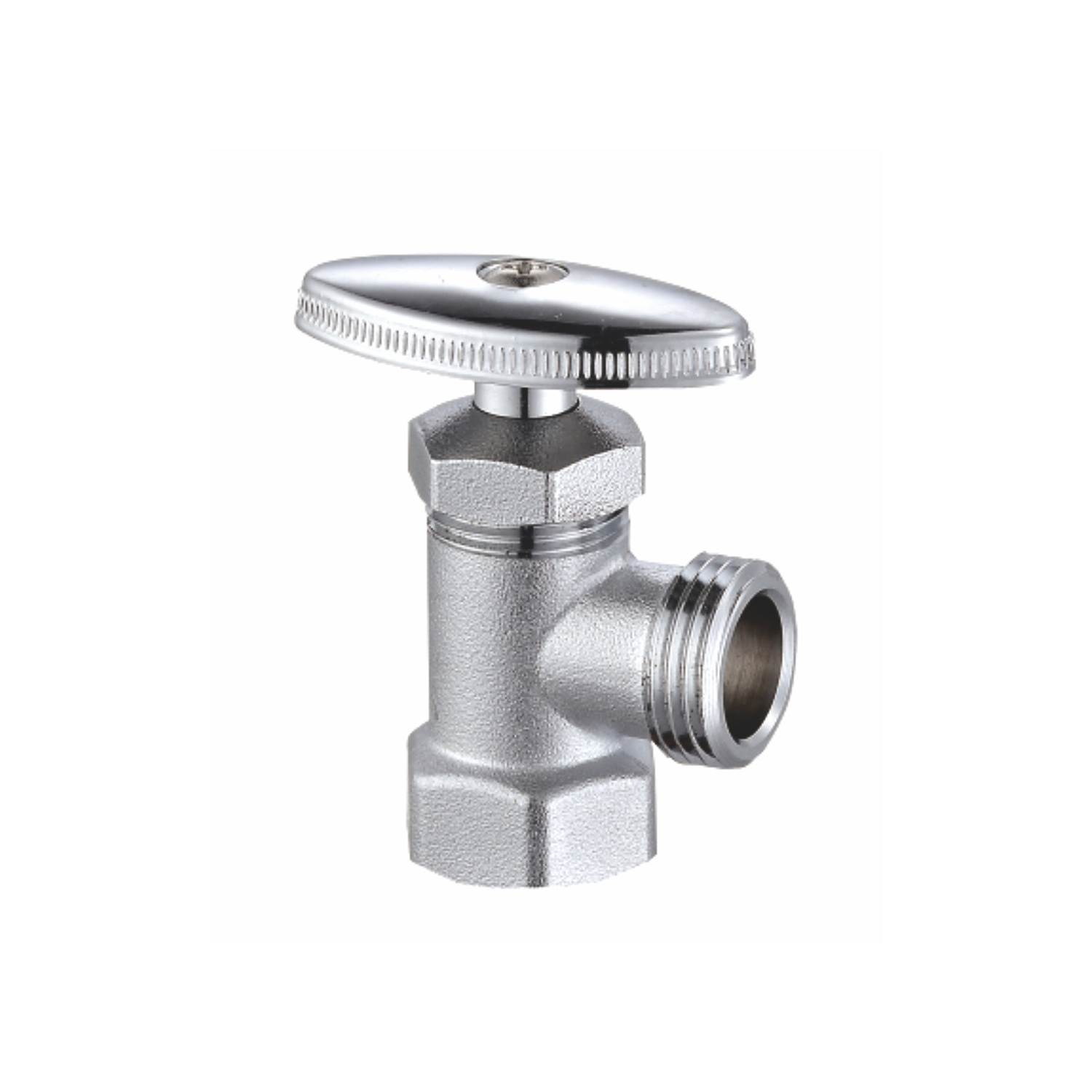 TY-V061 angle valve