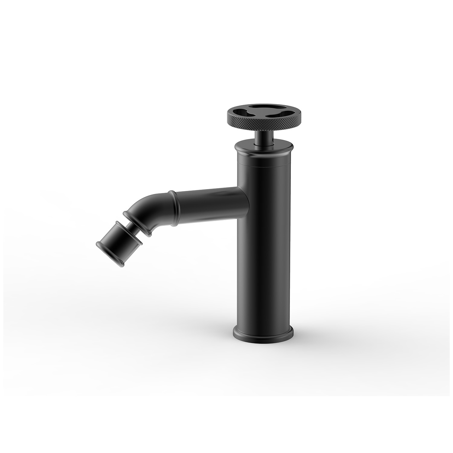 F20C01KP single women wash faucet