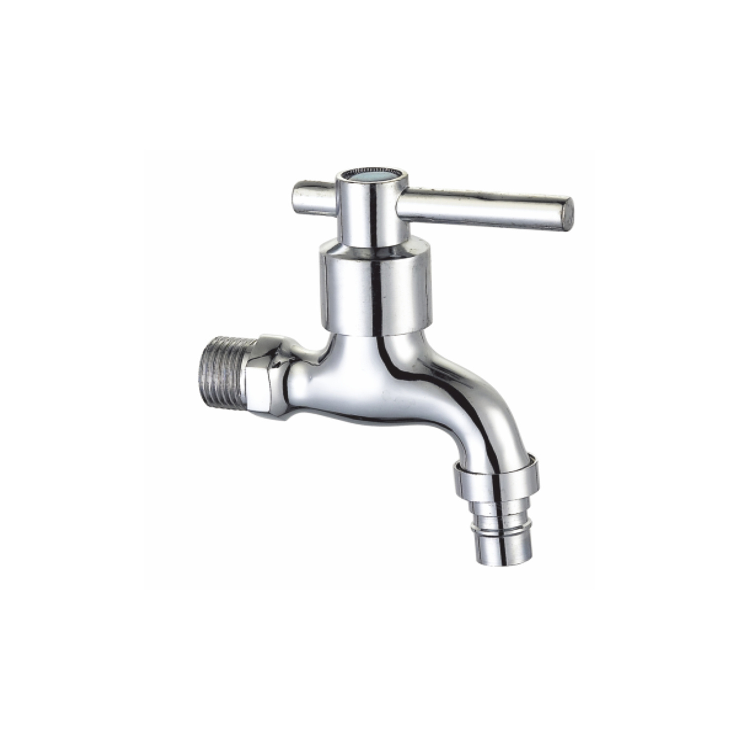 TY-S1004 water nozzle