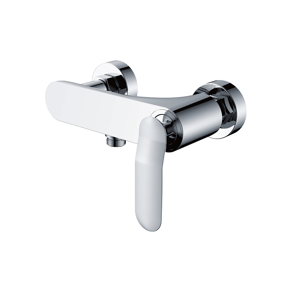 F28D01 Shower faucet