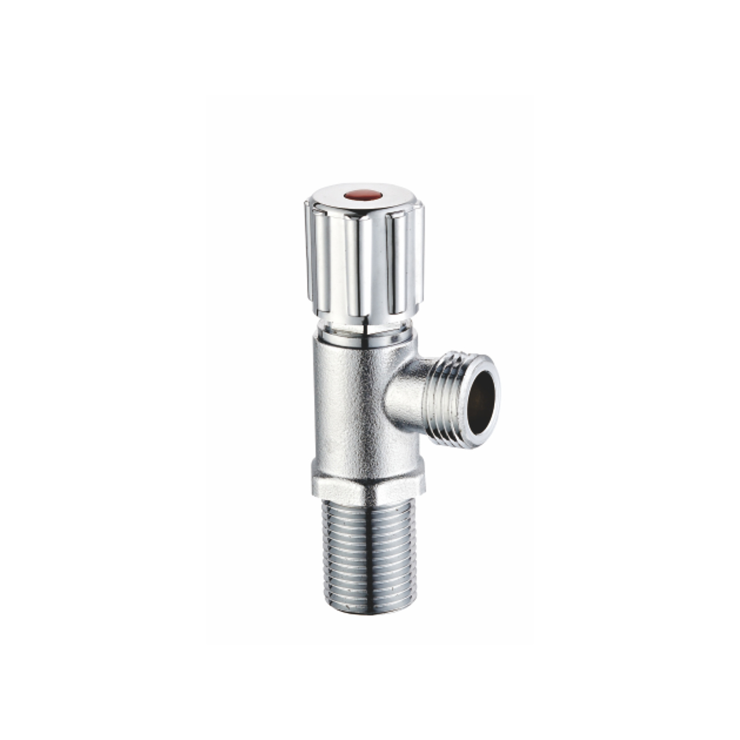 TY-V068 angle valve