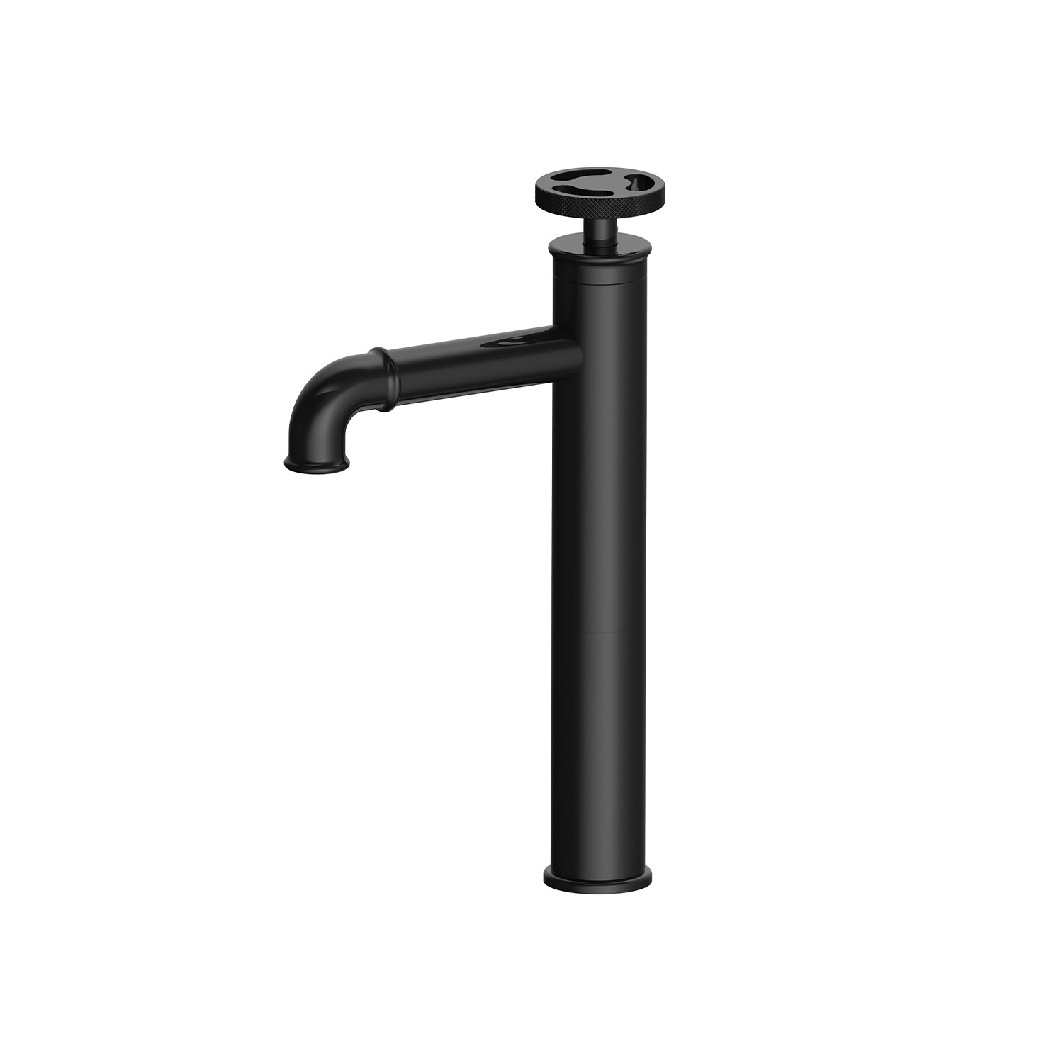 F20A03KP single handle basin faucet