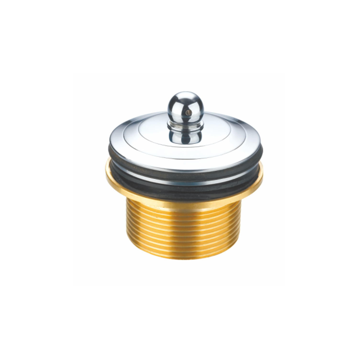 TY-Z027 cooling valve