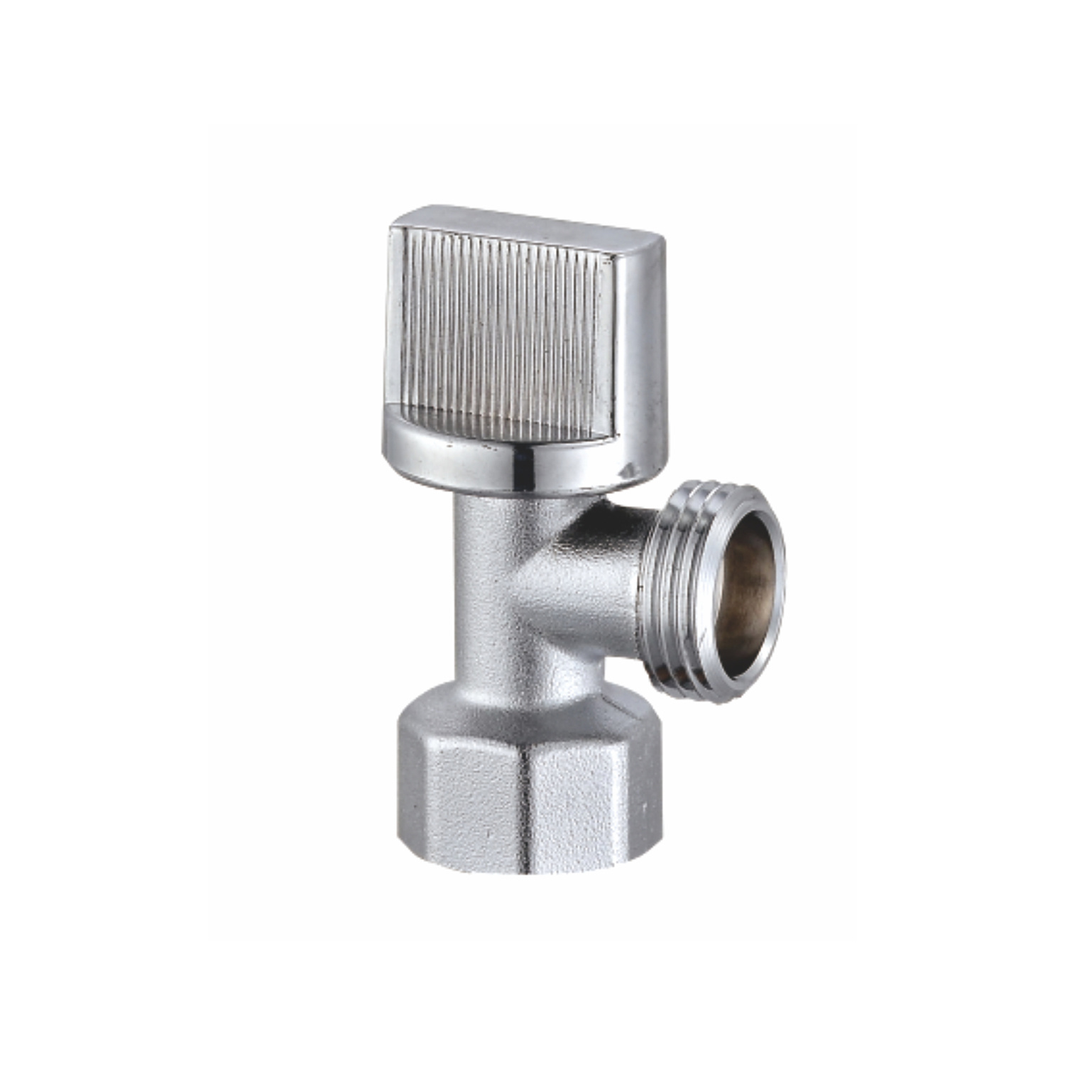 TY-V062 angle valve