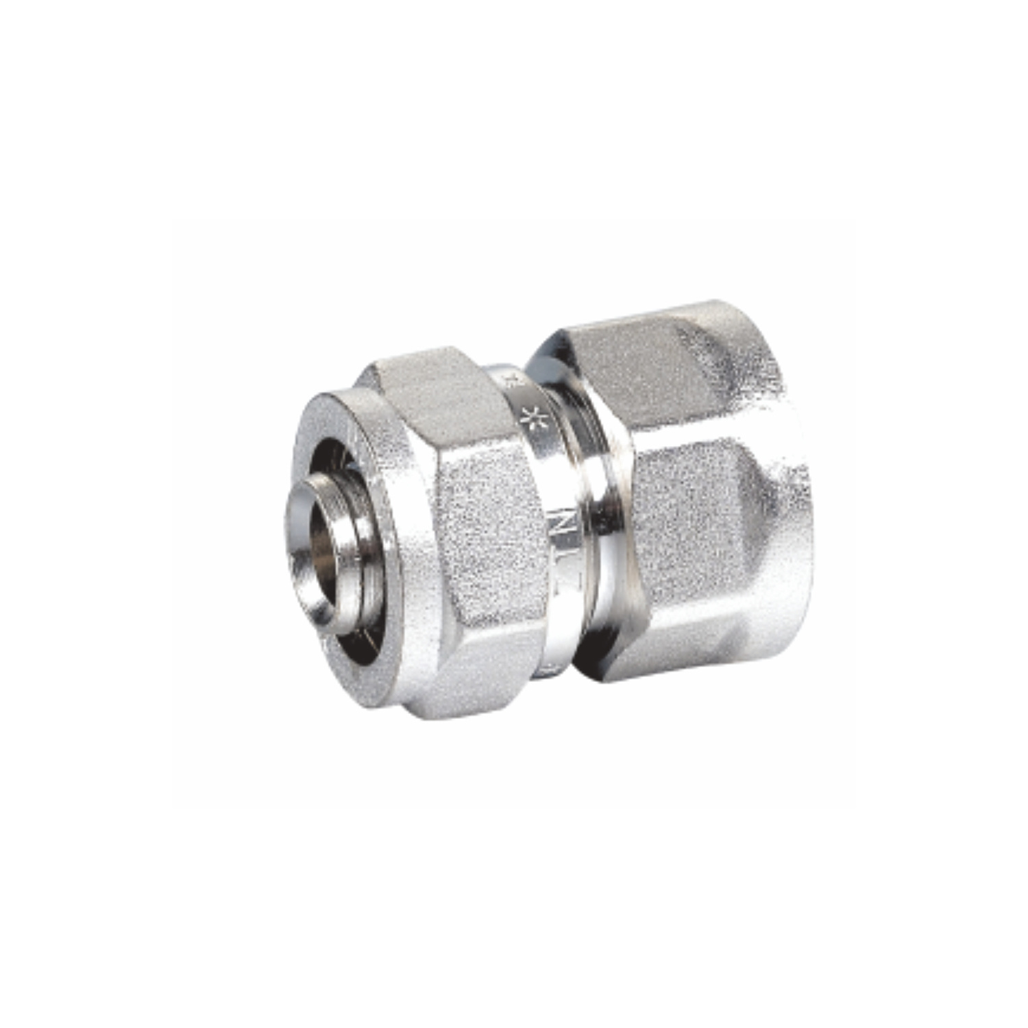 TY-F3002 pipe fittings
