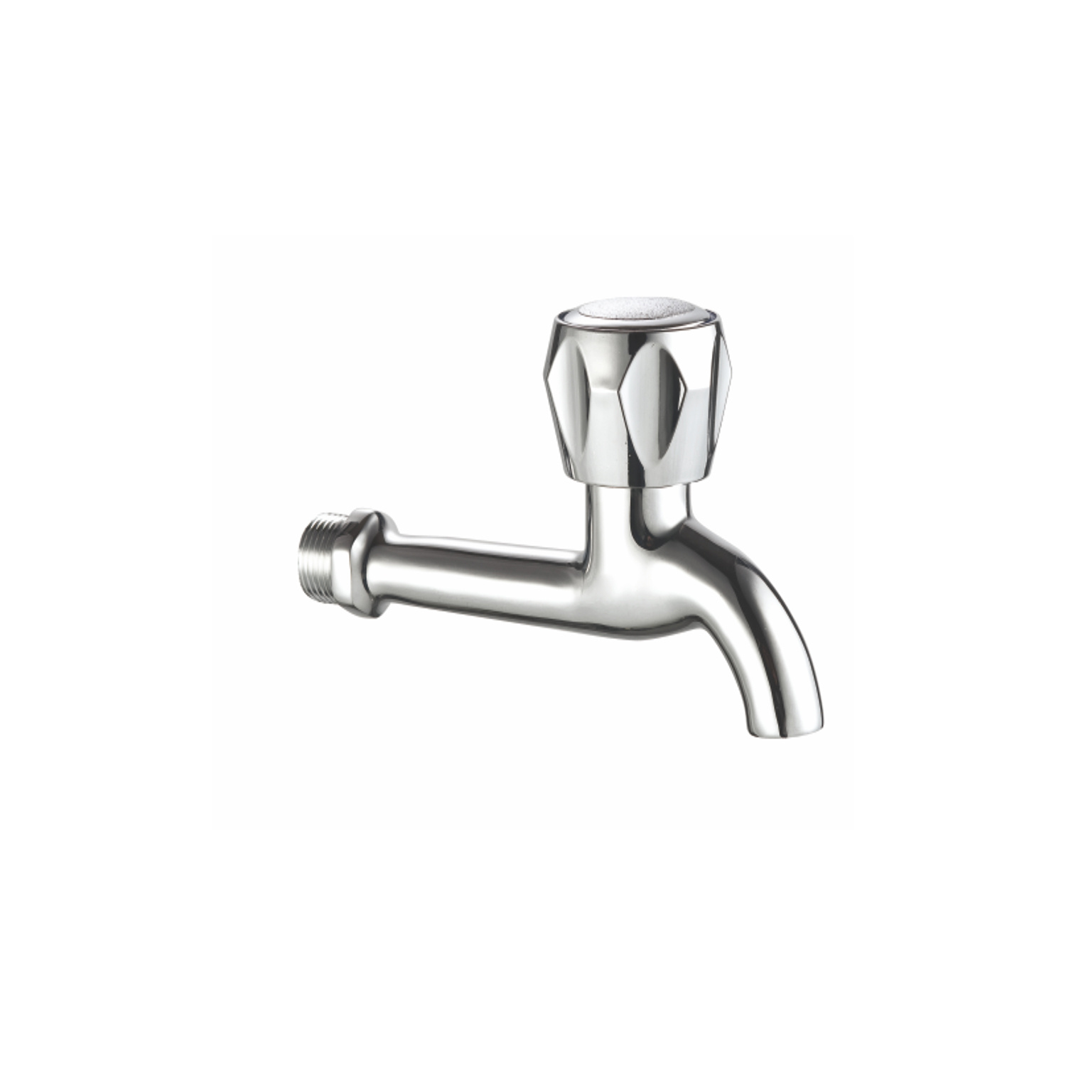 TY-S1012 water nozzle