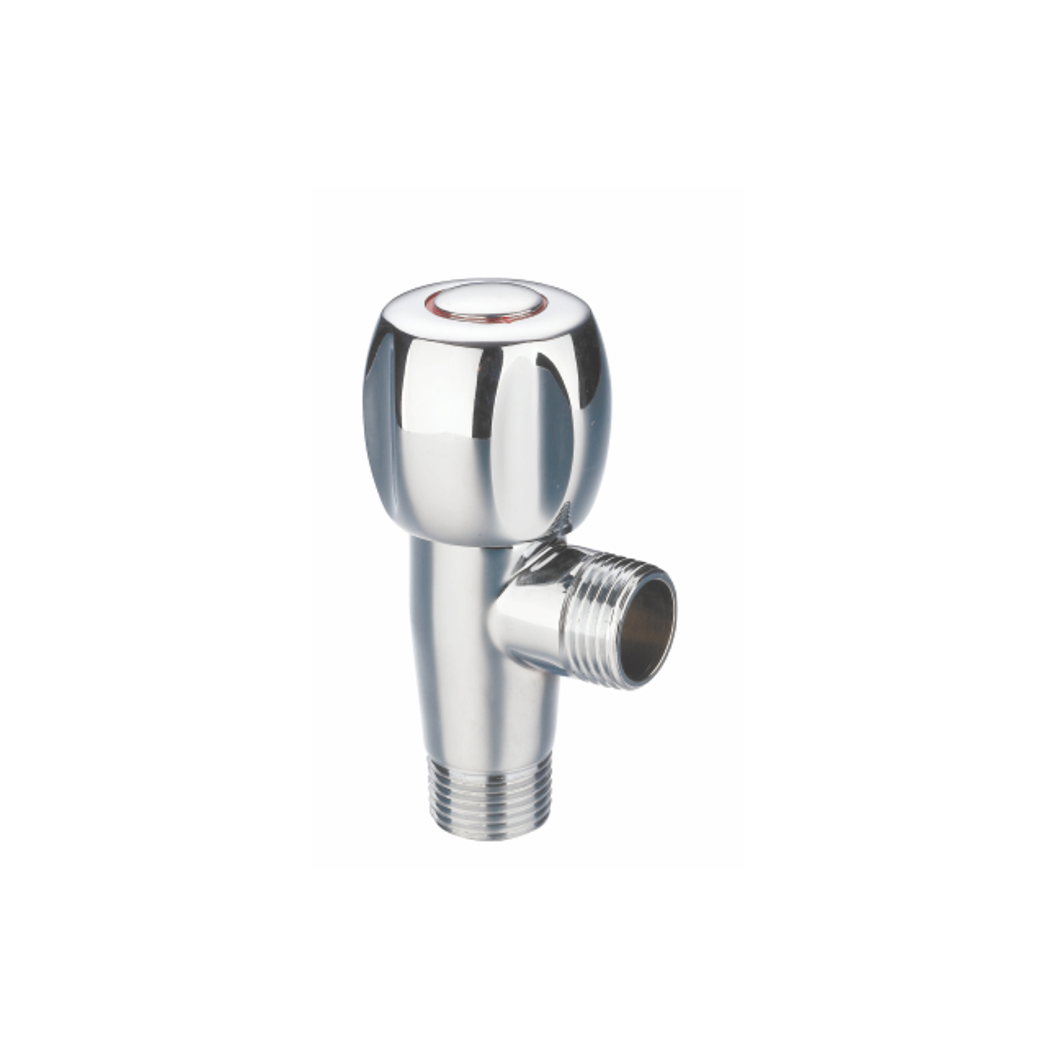 TY-V2008 angle valve