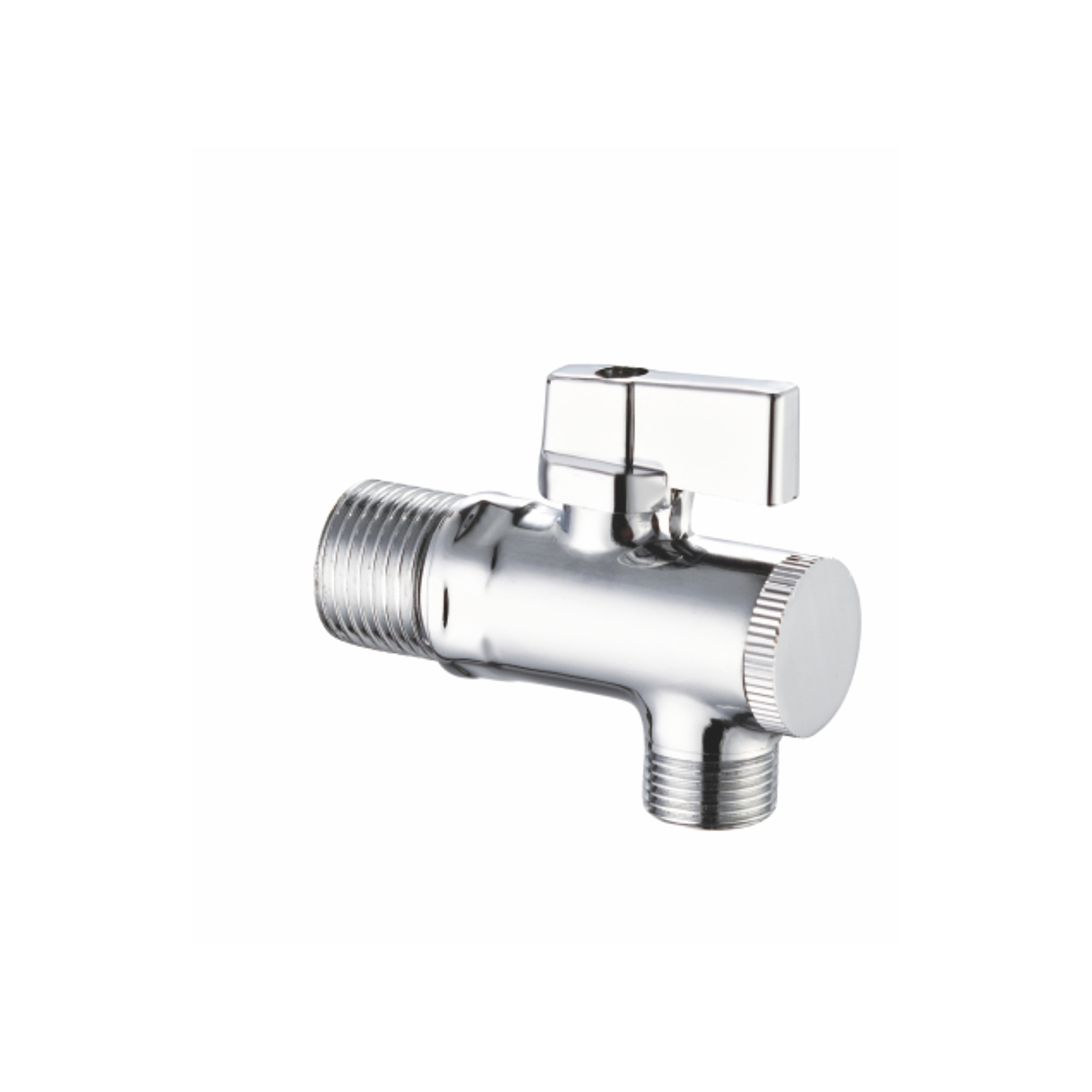 TY-V054 angle valve