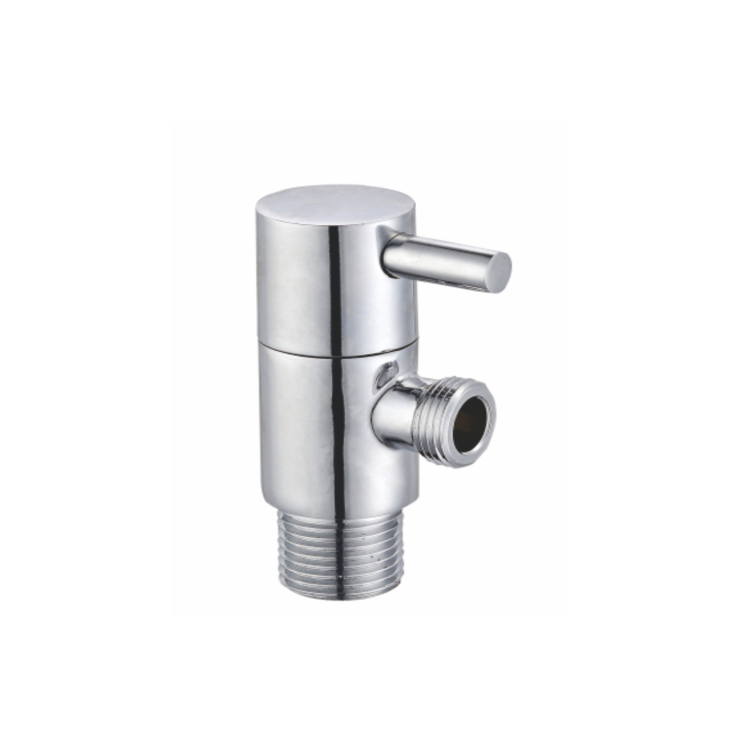 TY-V064 angle valve
