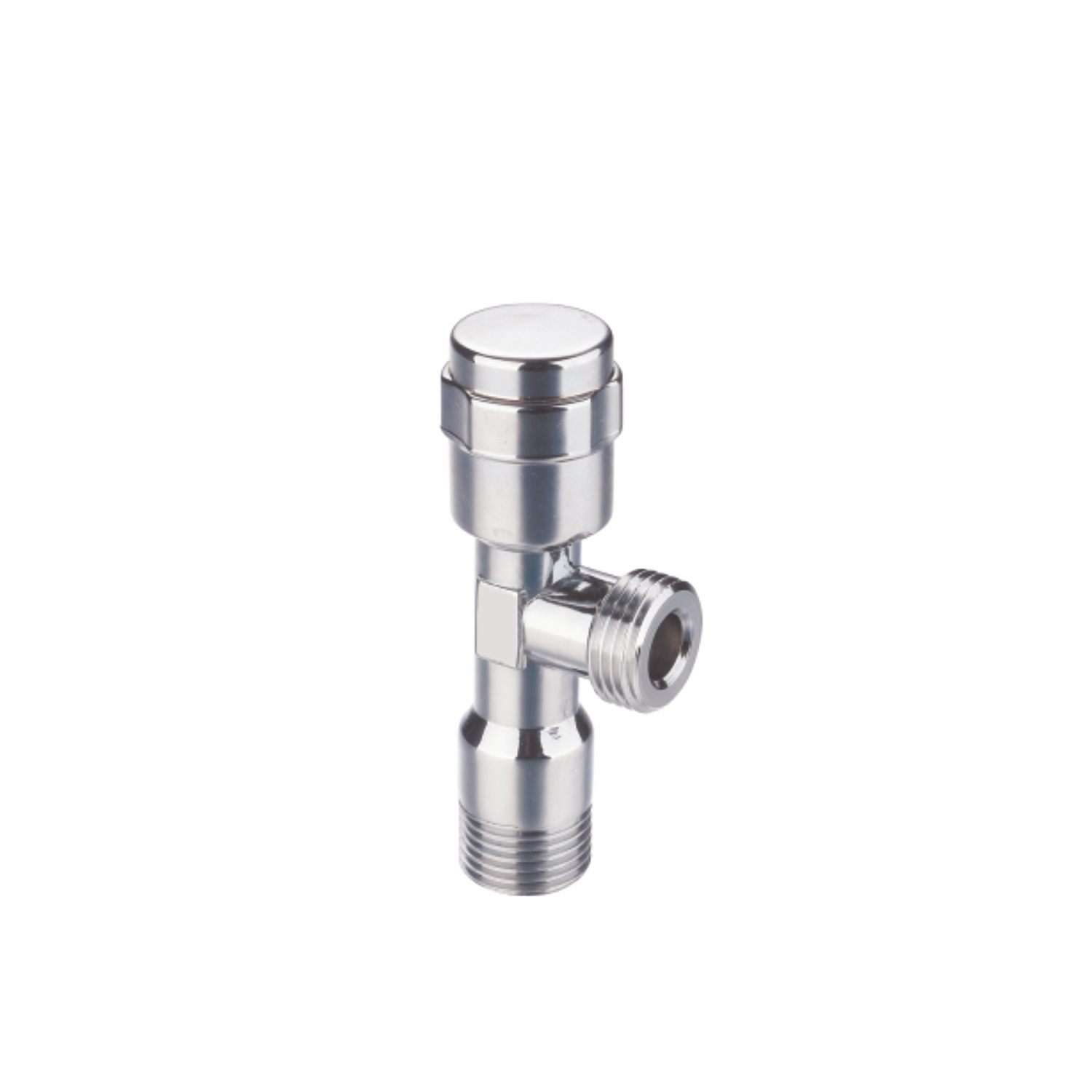 TY-V2016 angle valve