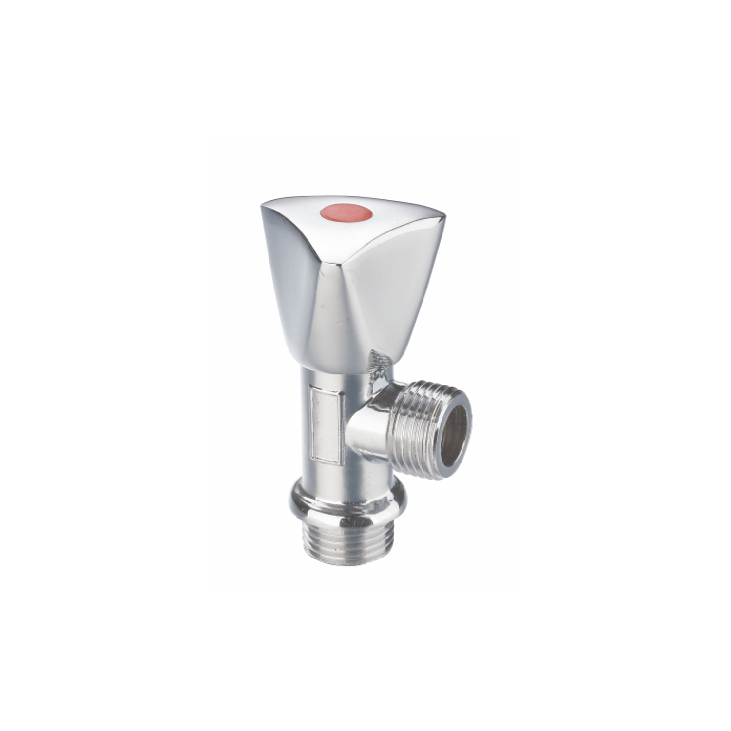 TY-2004 angle valve