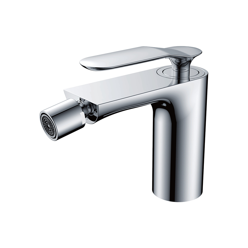 F28C01 Women's Wash Faucet