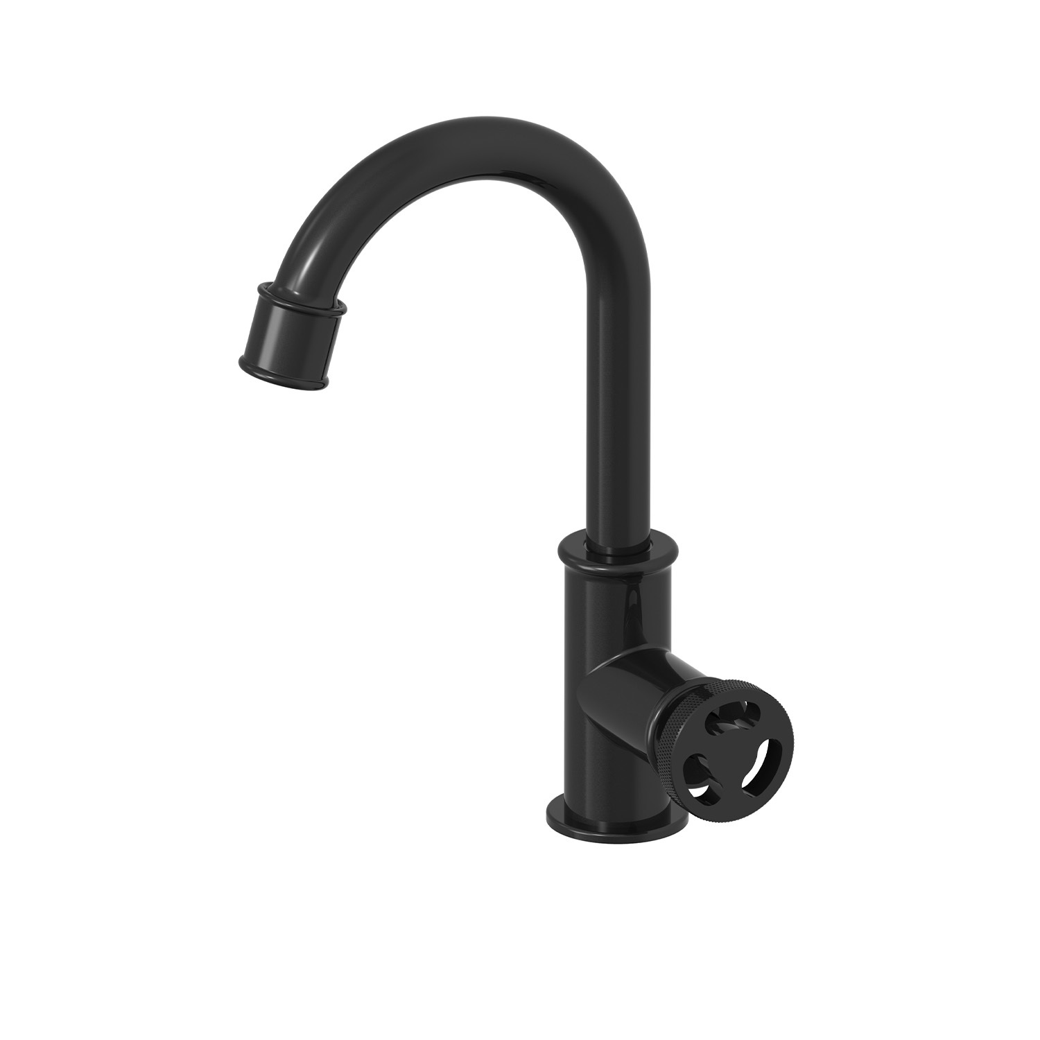 F20A22KP single cold kitchen faucet
