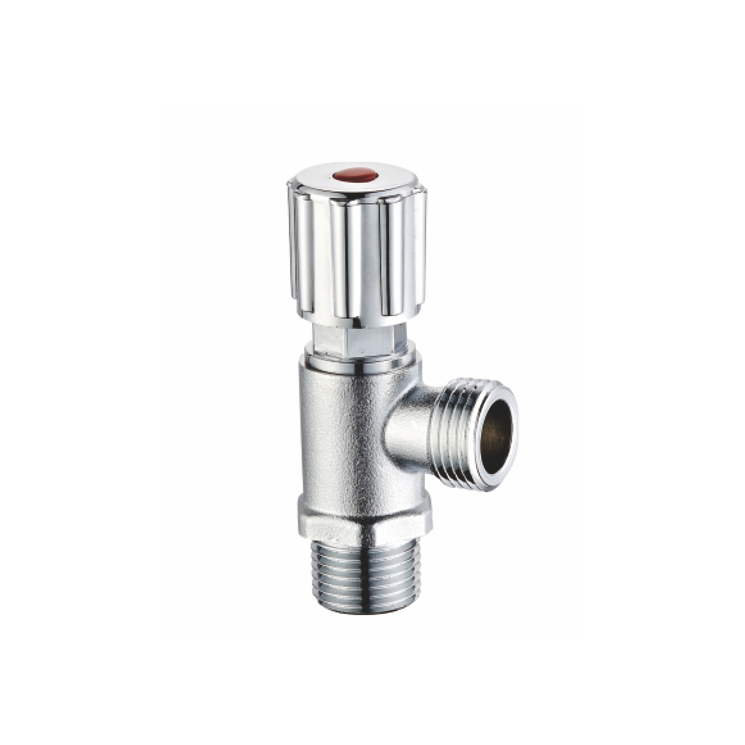 TY-V069 angle valve
