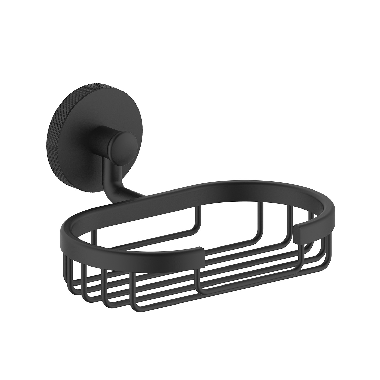 P20M08KP soap net