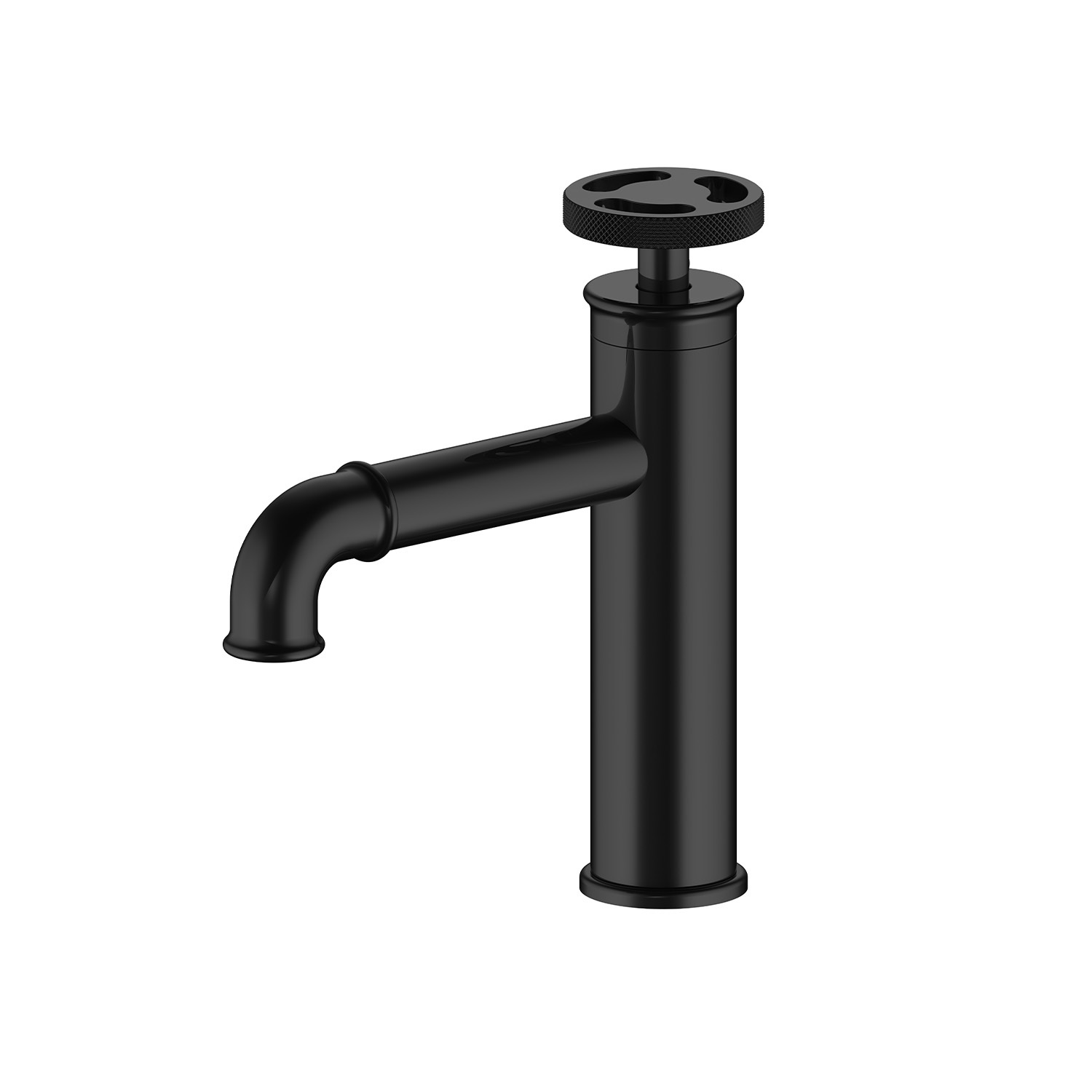 F20A01KP single handle basin faucet