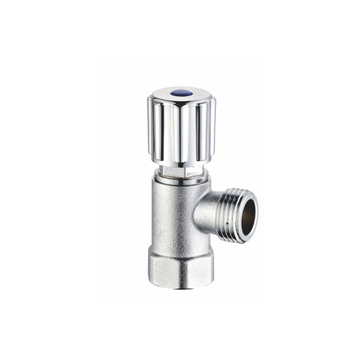 TY-V071 angle valve