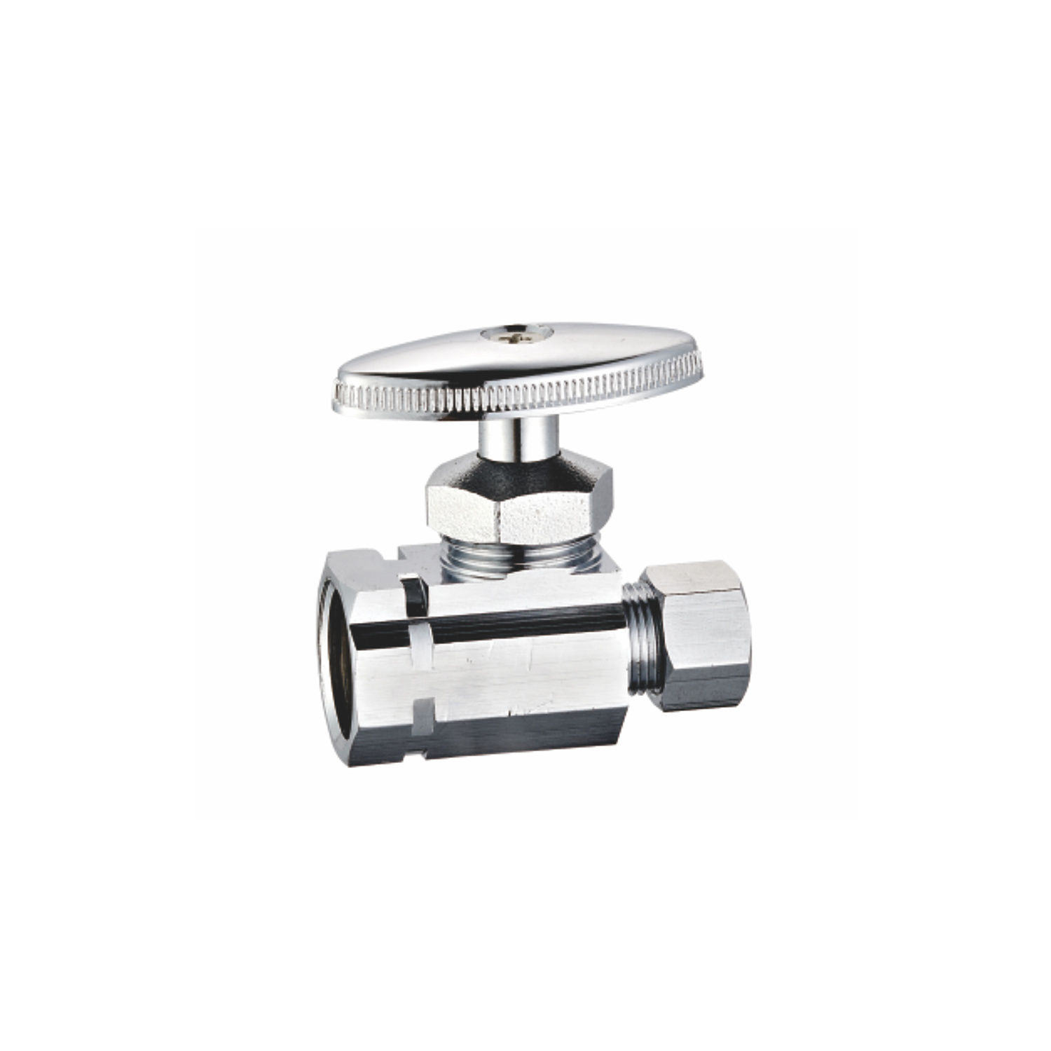TY-V066 angle valve