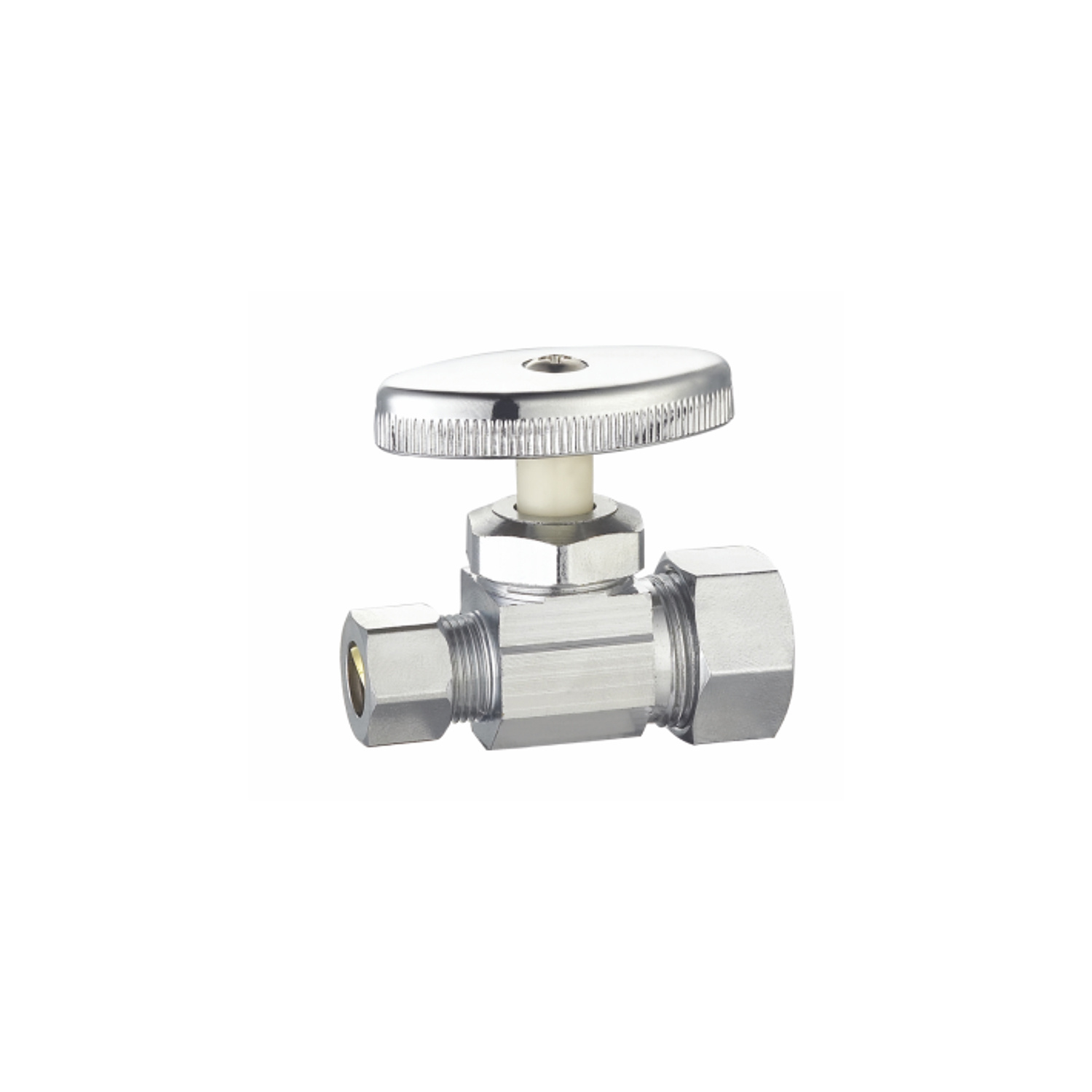 TY-V2029 angle valve