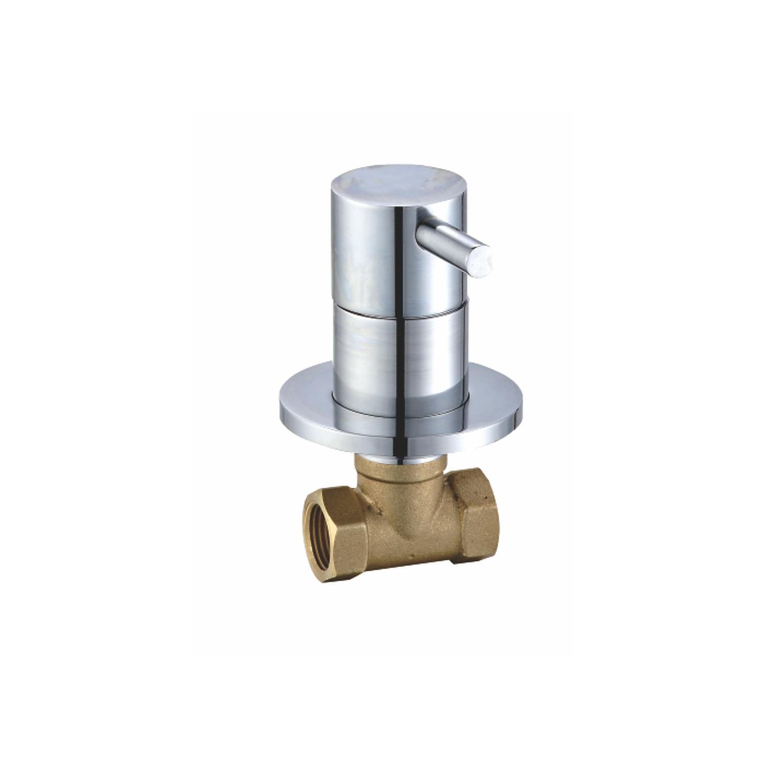 TY-V059 stop valve