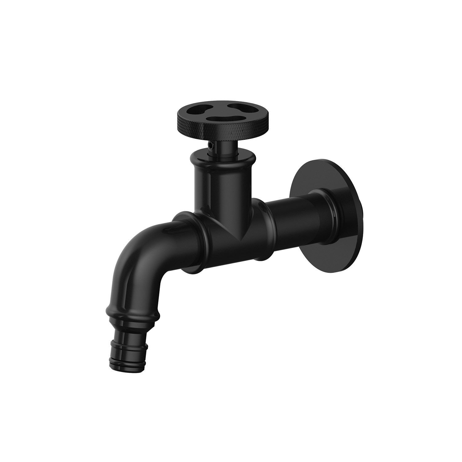 F20I04KP water nozzle