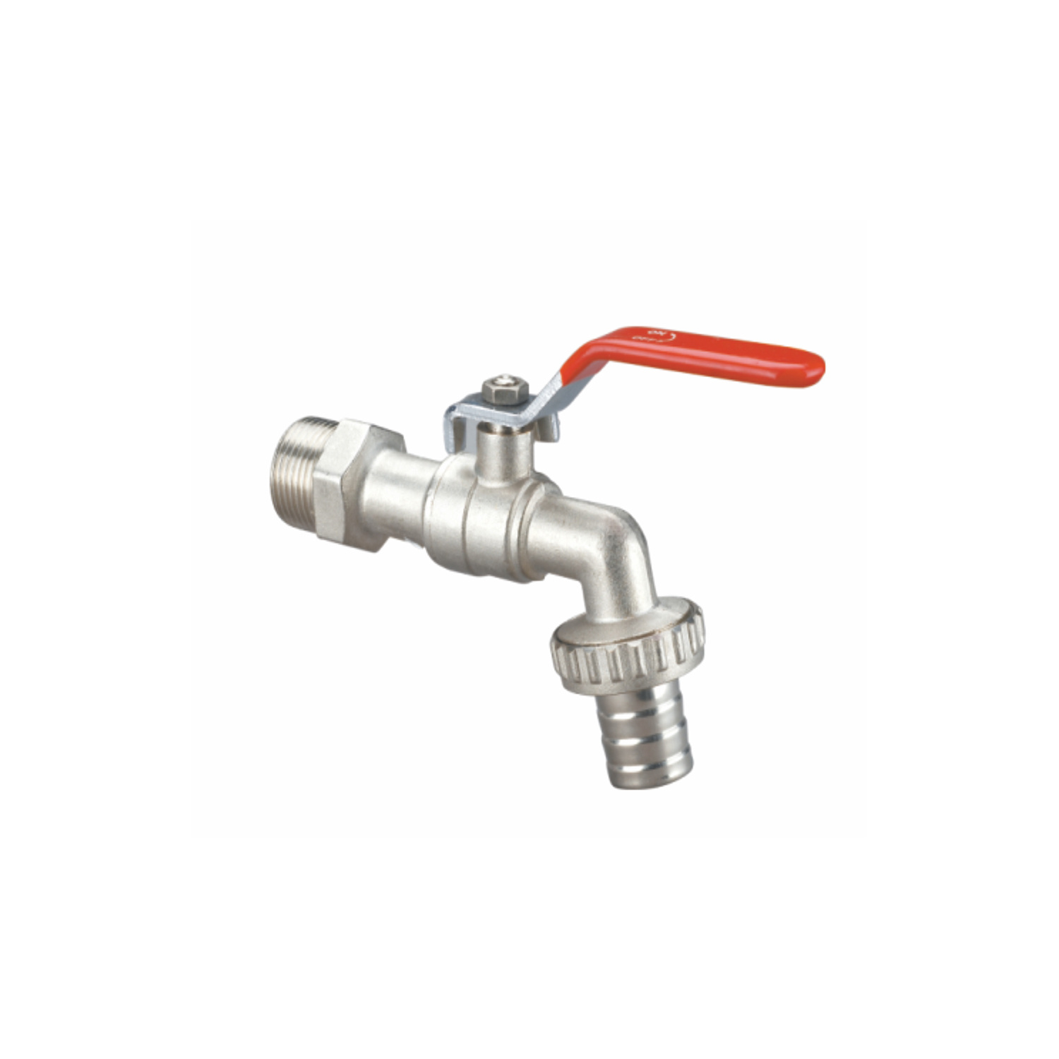 TY-S1001 water nozzle