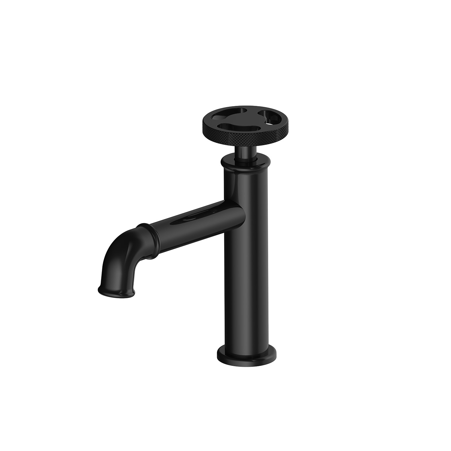 F20A12KP single cold basin faucet
