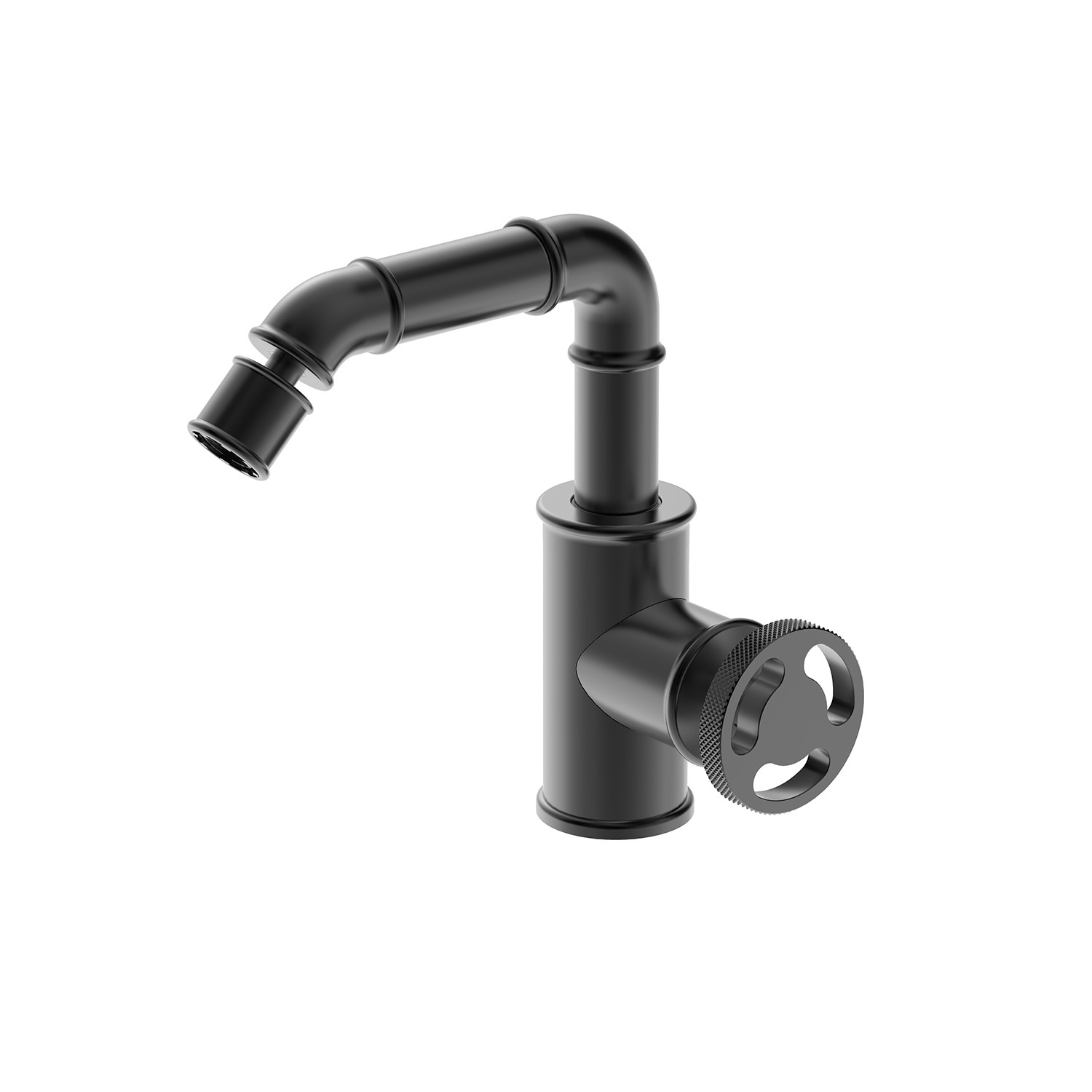 F20C12KP single women wash faucet