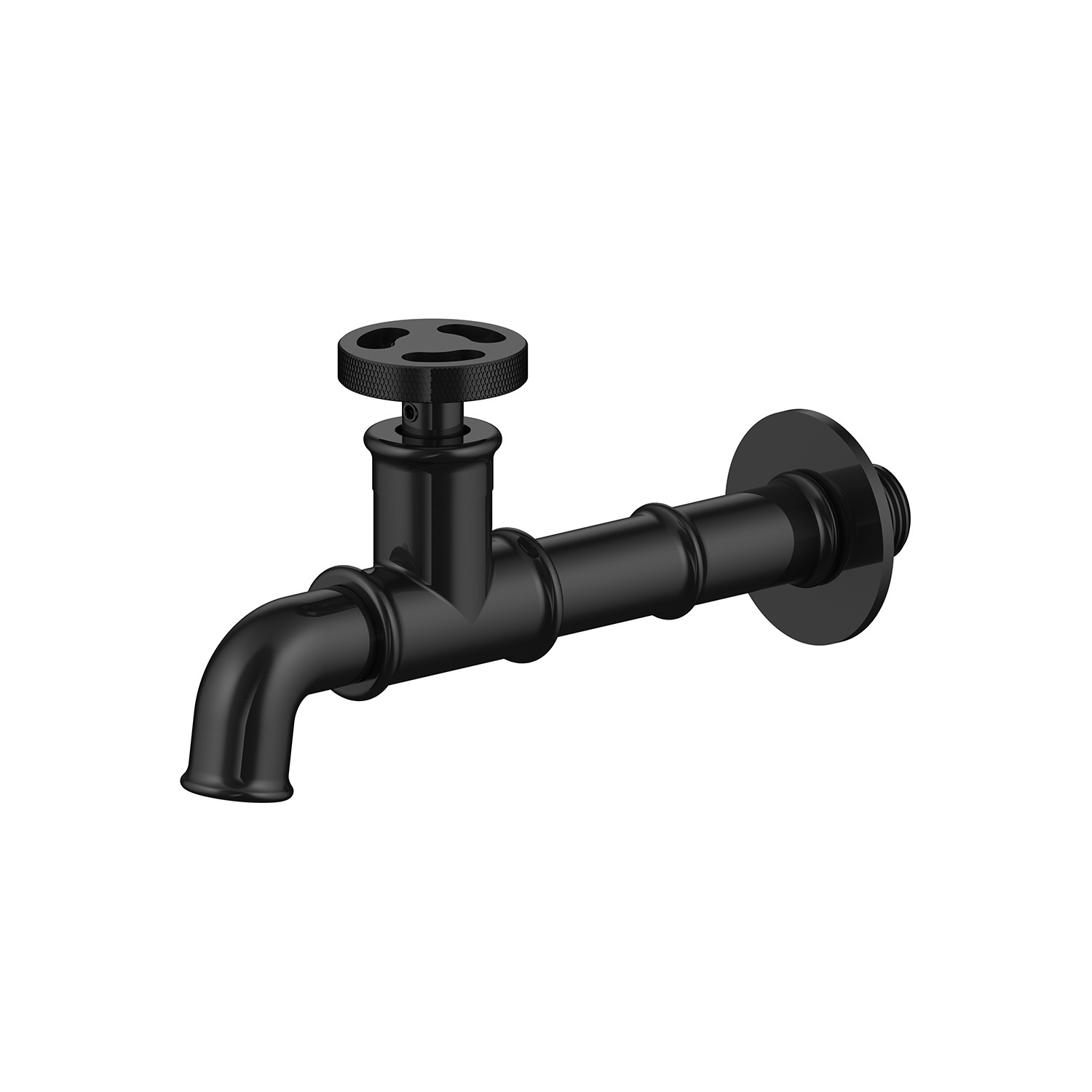 F20I02KP extended spout