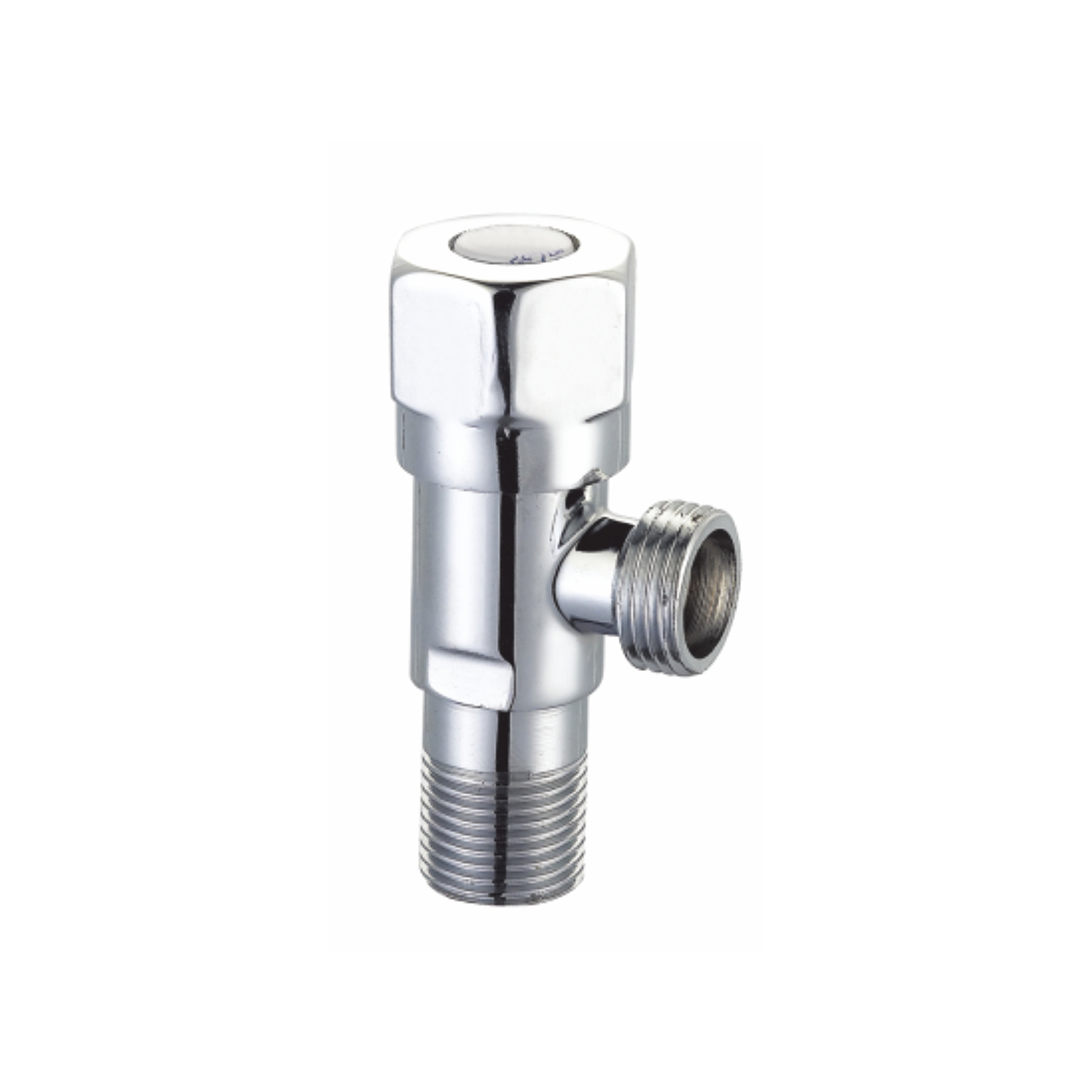 TY-V2007 angle valve