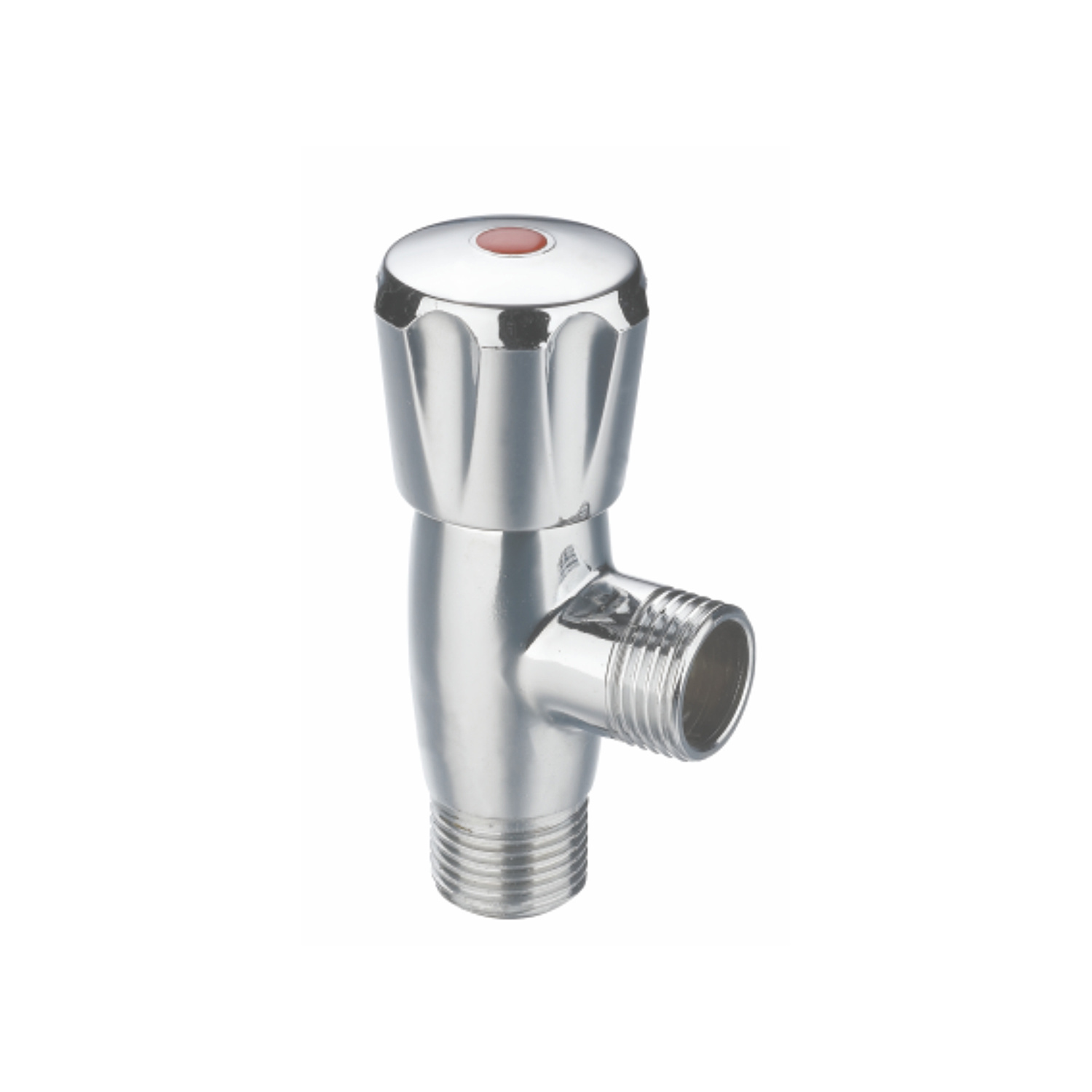 TY-V2010 angle valve