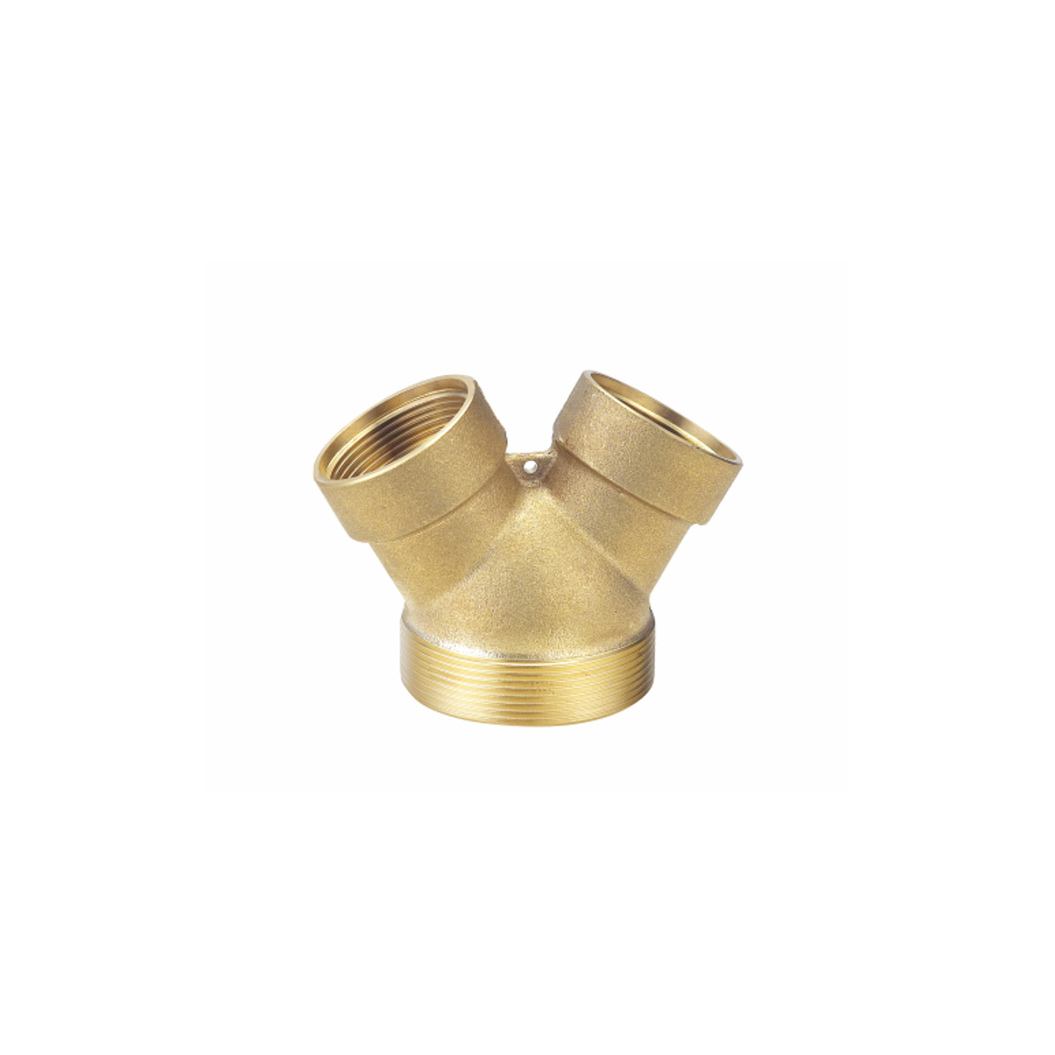 TY-Z3010 other valves