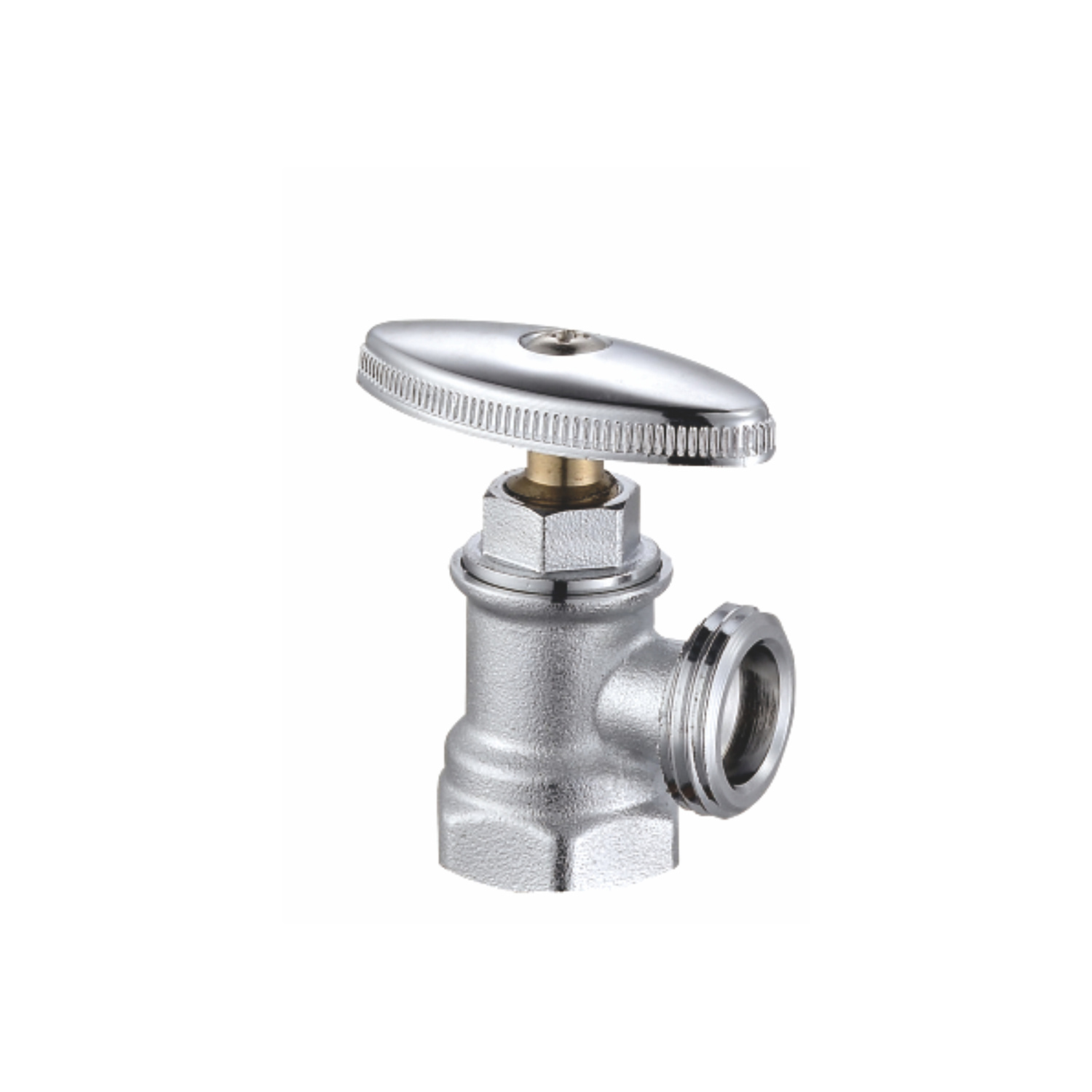 TY-V060 angle valve