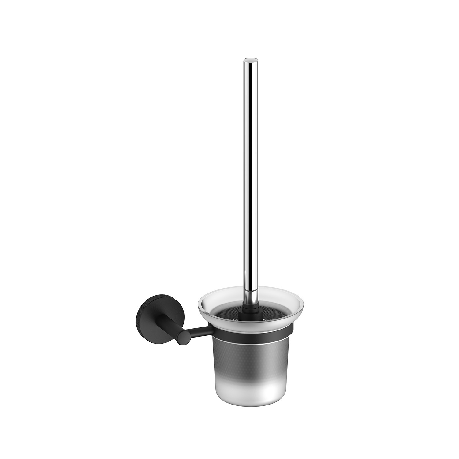 P20M07KP toilet brush