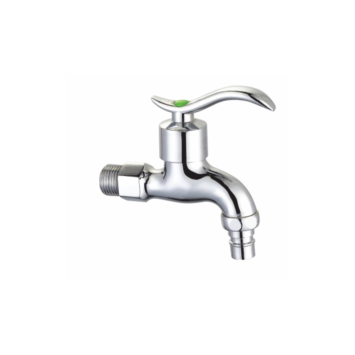TY-1006 water nozzle