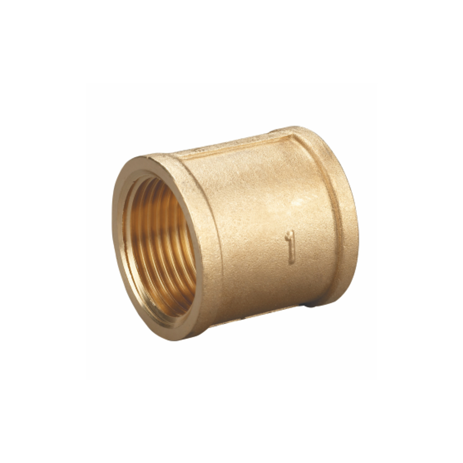 TY-F1003 pipe fittings