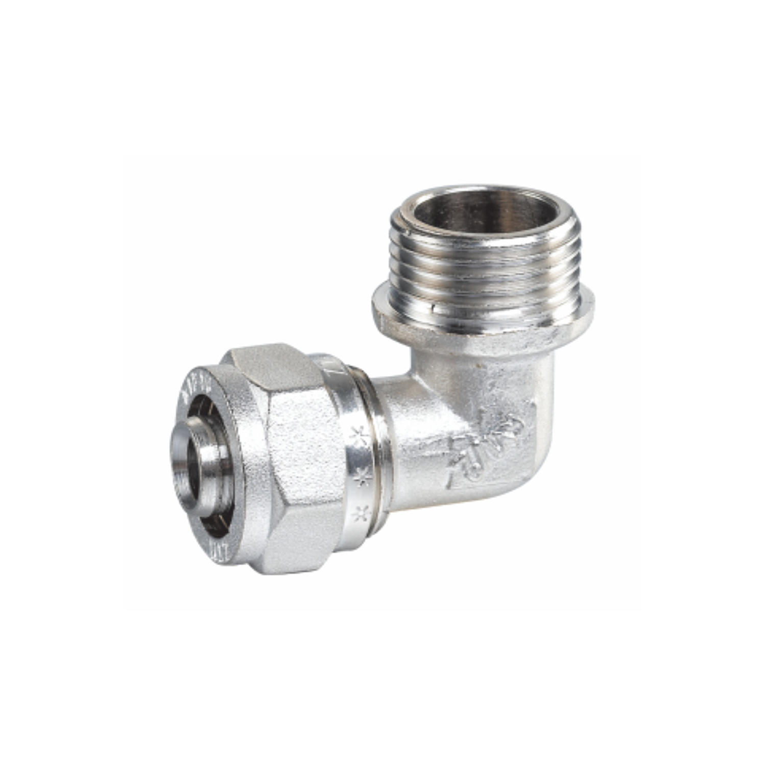 TY-F3005 pipe fittings