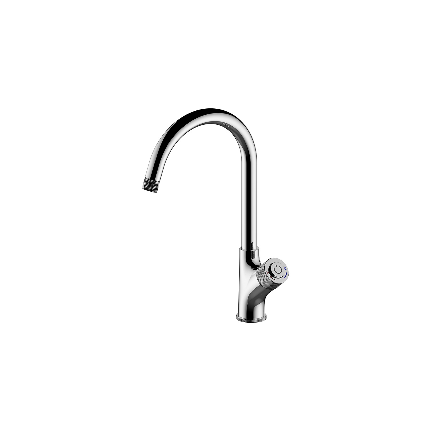 Kitchen Faucet