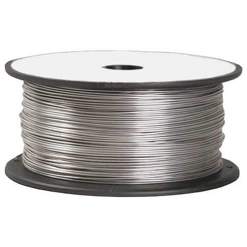 Aluminum Welding Wire
