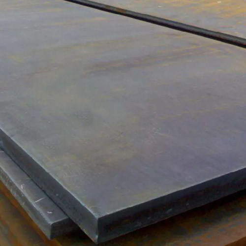 S890Q steel plates