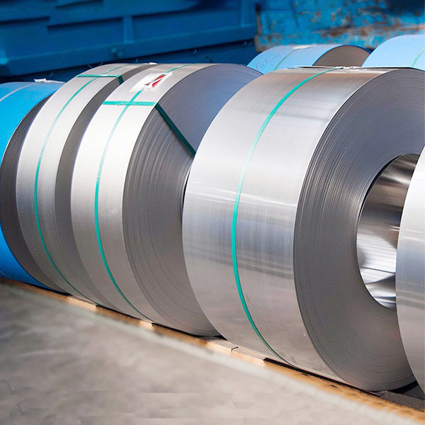 ultra-thin non-oriented and grain oriented electrical steel sheet