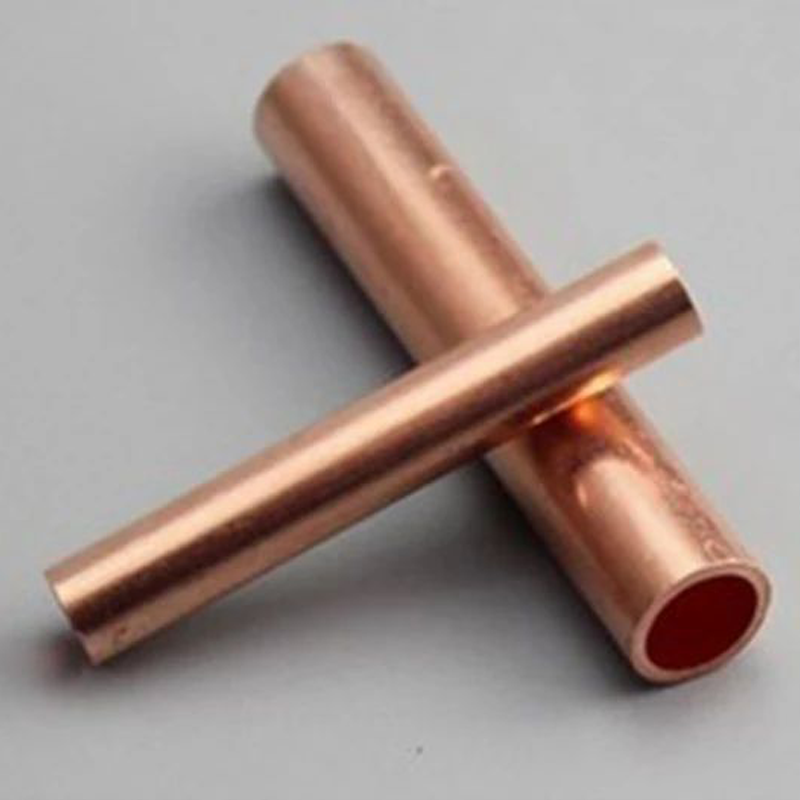 Copper Pipe