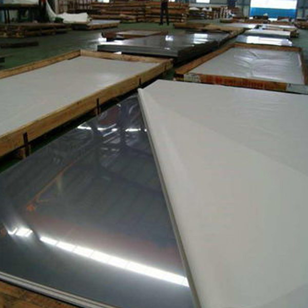 DC06 Cold Rolled Steel Coil