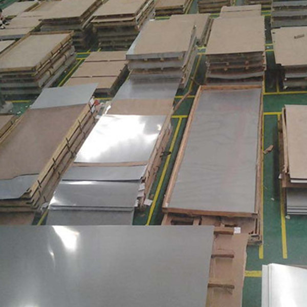 UNS-N08330 SS330 stainless steel