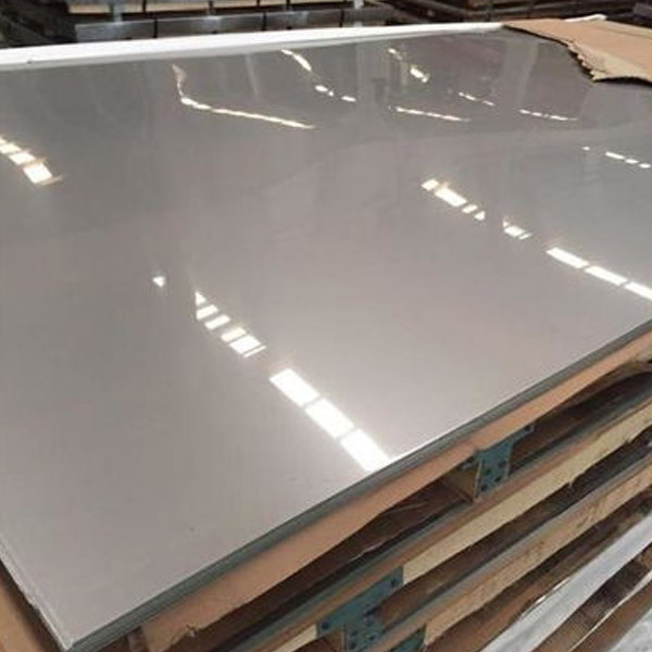 Q255 Cold Rolled Steel Coil