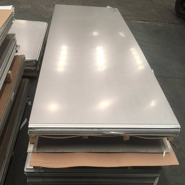 Q215 Cold Rolled Steel Coil