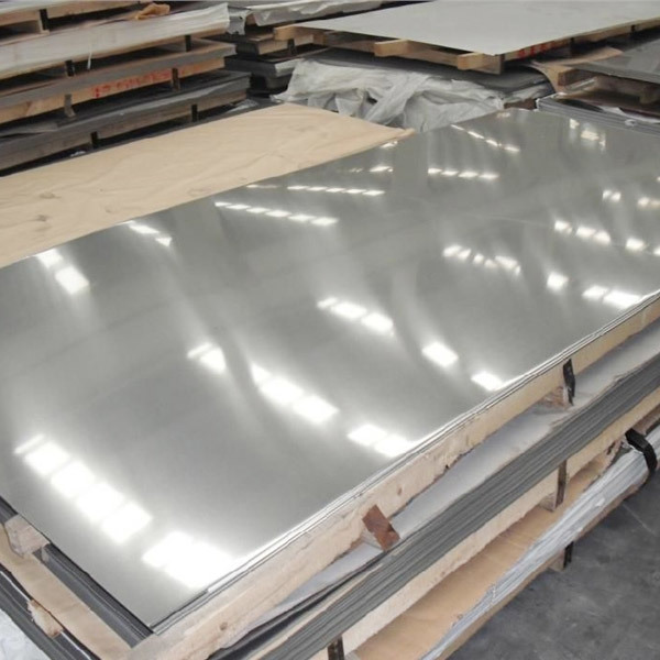 Q235B Cold Rolled Steel Coil